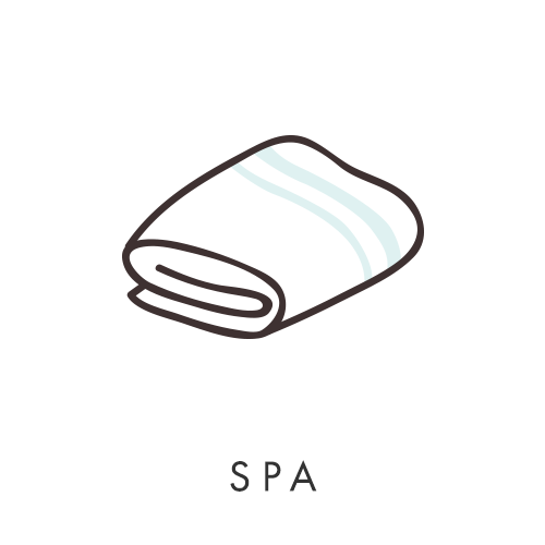 500x500 La Rousse Salon Spa