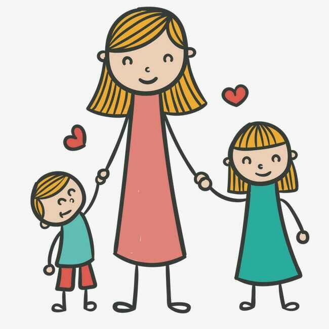 650x651 Kids Mothers Day Crafts, Stone