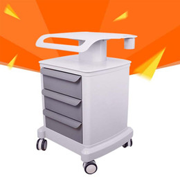 260x260 Roller Drawing Coupons, Promo Codes Deals Get Cheap