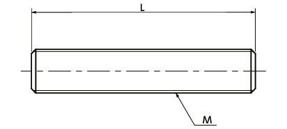 412x186 spa z plastic screws