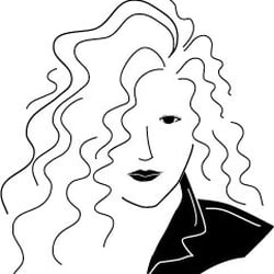 250x250 Shear Paradise Day Spa