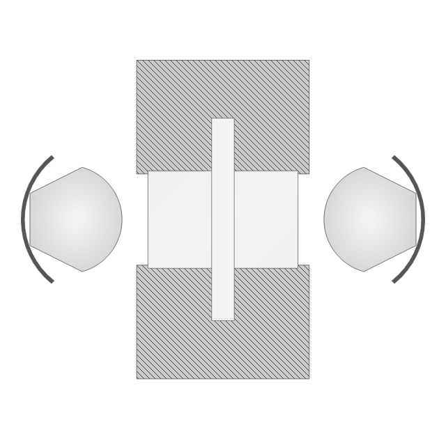 640x629 Spa Design Elements