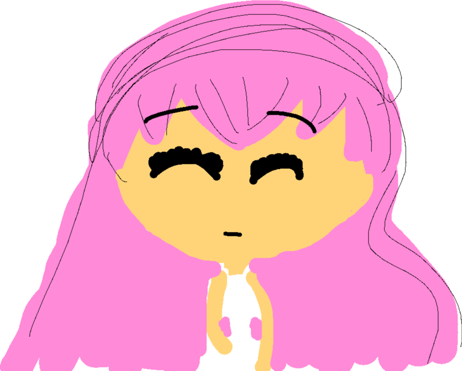 929x747 Anime Spa Tynker