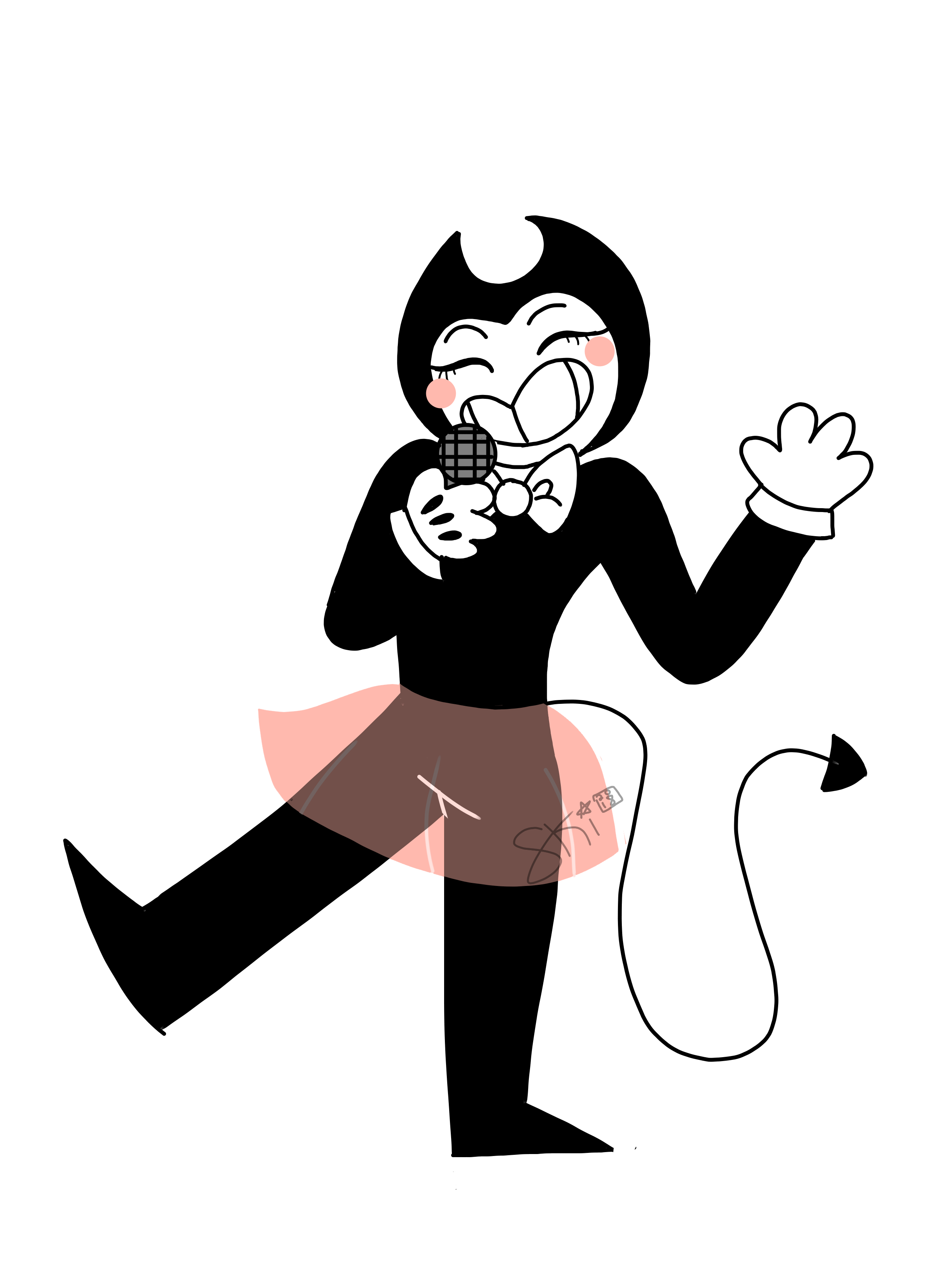 2448x3264 Collection Of Free Aesthetic Drawing Outer Space Download On Ui Ex