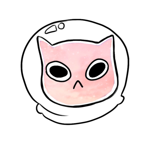 500x500 Collection Of Free Drawing Space Tumblr Download On Ui Ex