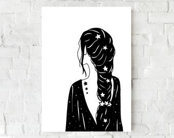 340x270 Cosmic Artwork For Space Addicts And Dreamers