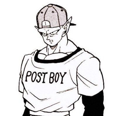 396x396 Pastel Lizards On Twitter Pixel Space Donut!