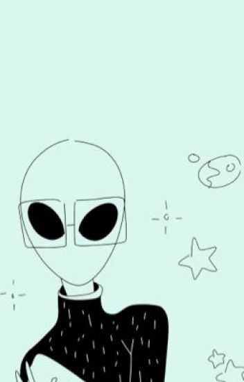 352x550 Andy's Space Aesthetics