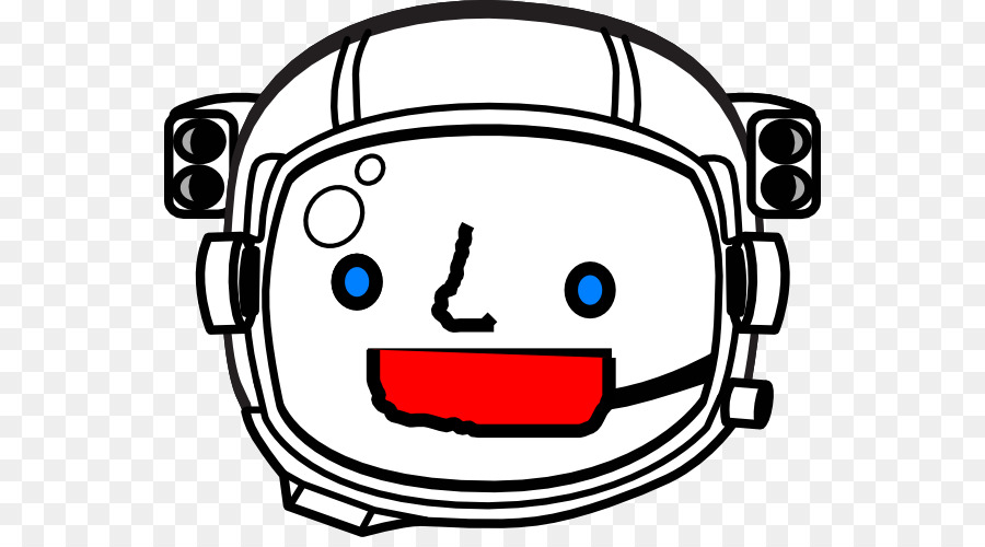 900x500 Space Suit Drawing Astronaut Coloring Book Clip Art