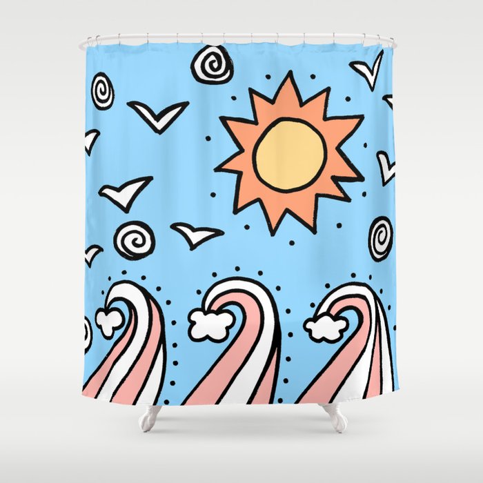 700x700 Doodle Art Drawing