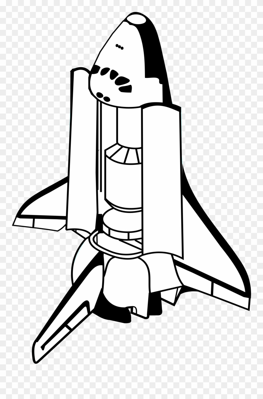 880x1336 Drawing Doors Cartoon