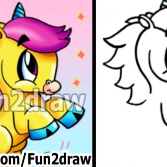 336x336 Cartoon Characters Drawings Tumblr Space Coloring Couples Hipster