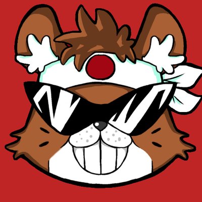 400x400 Drawill On Twitter New Avatar! Mangadreja Powa