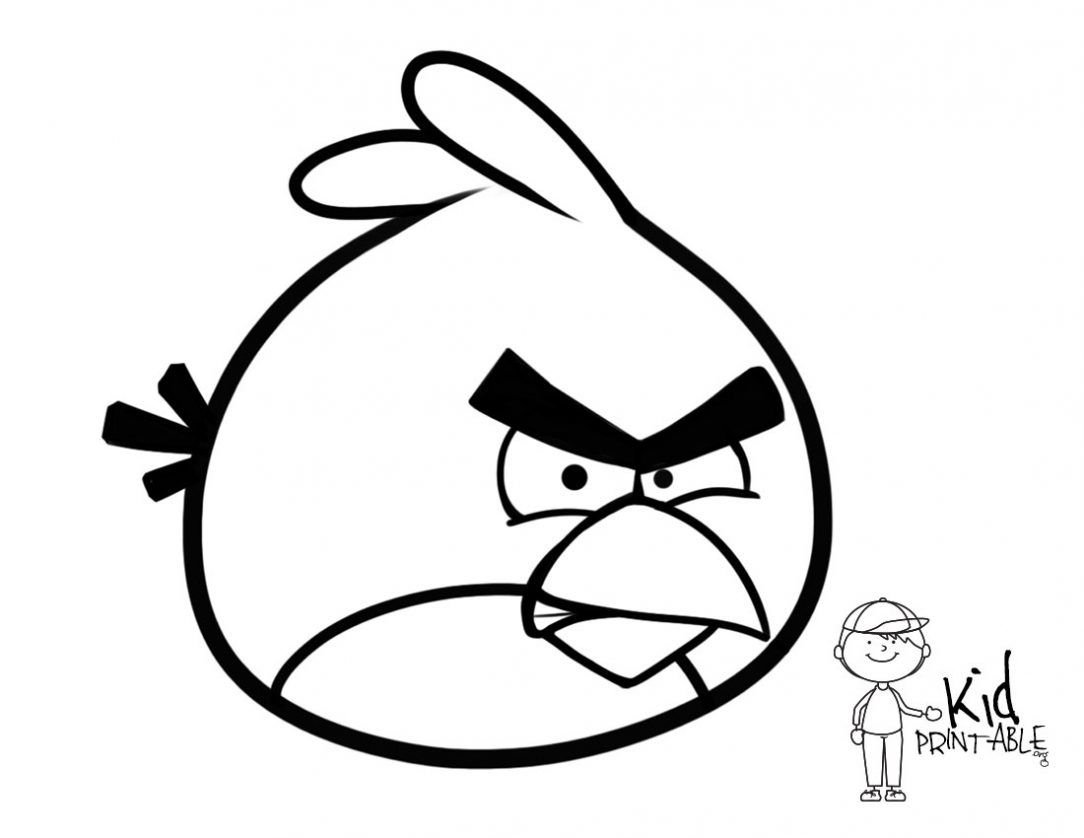 1084x838 Angry Birds Drawing Photos Space All Picture Step