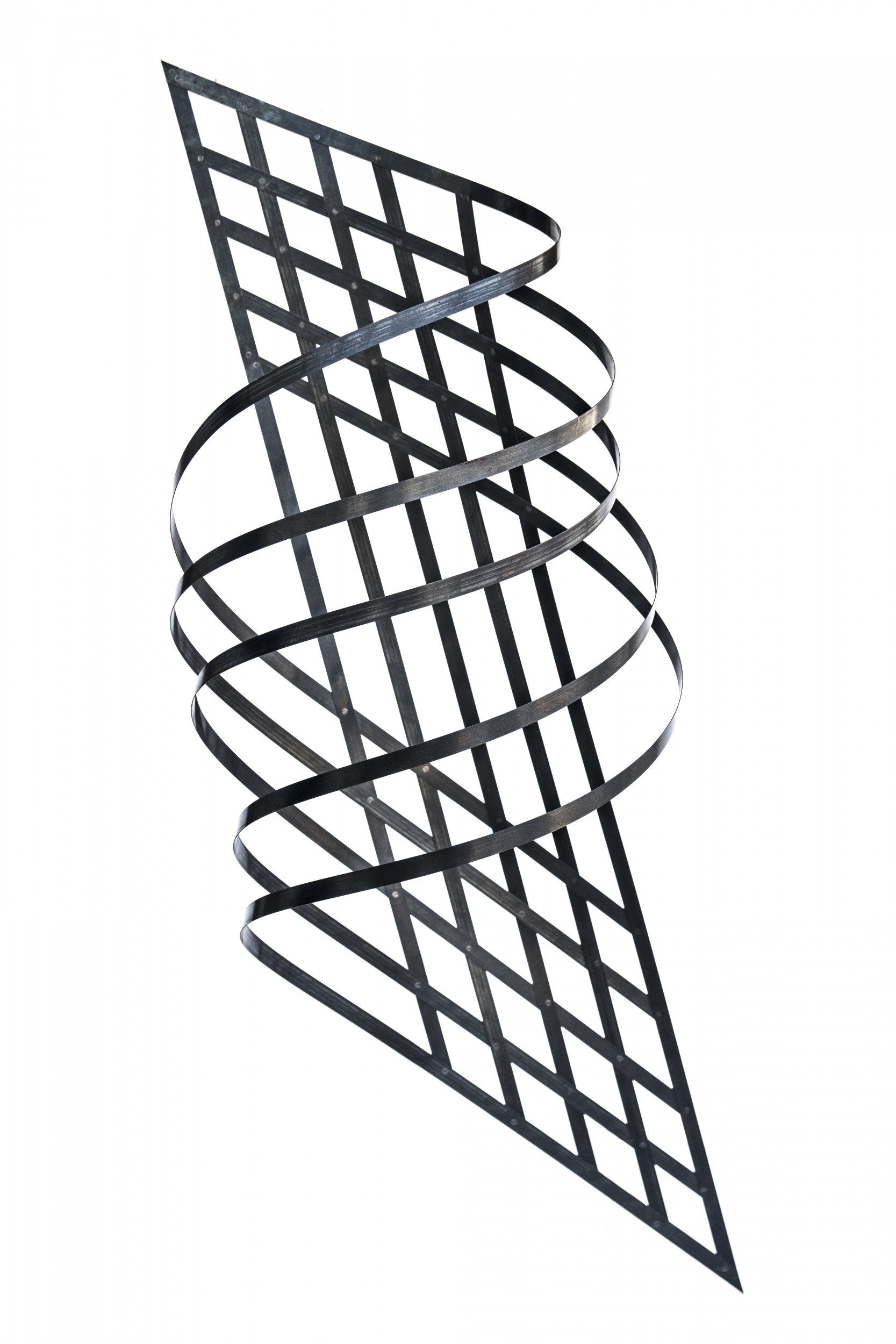 1667x2500 Drawing In Space