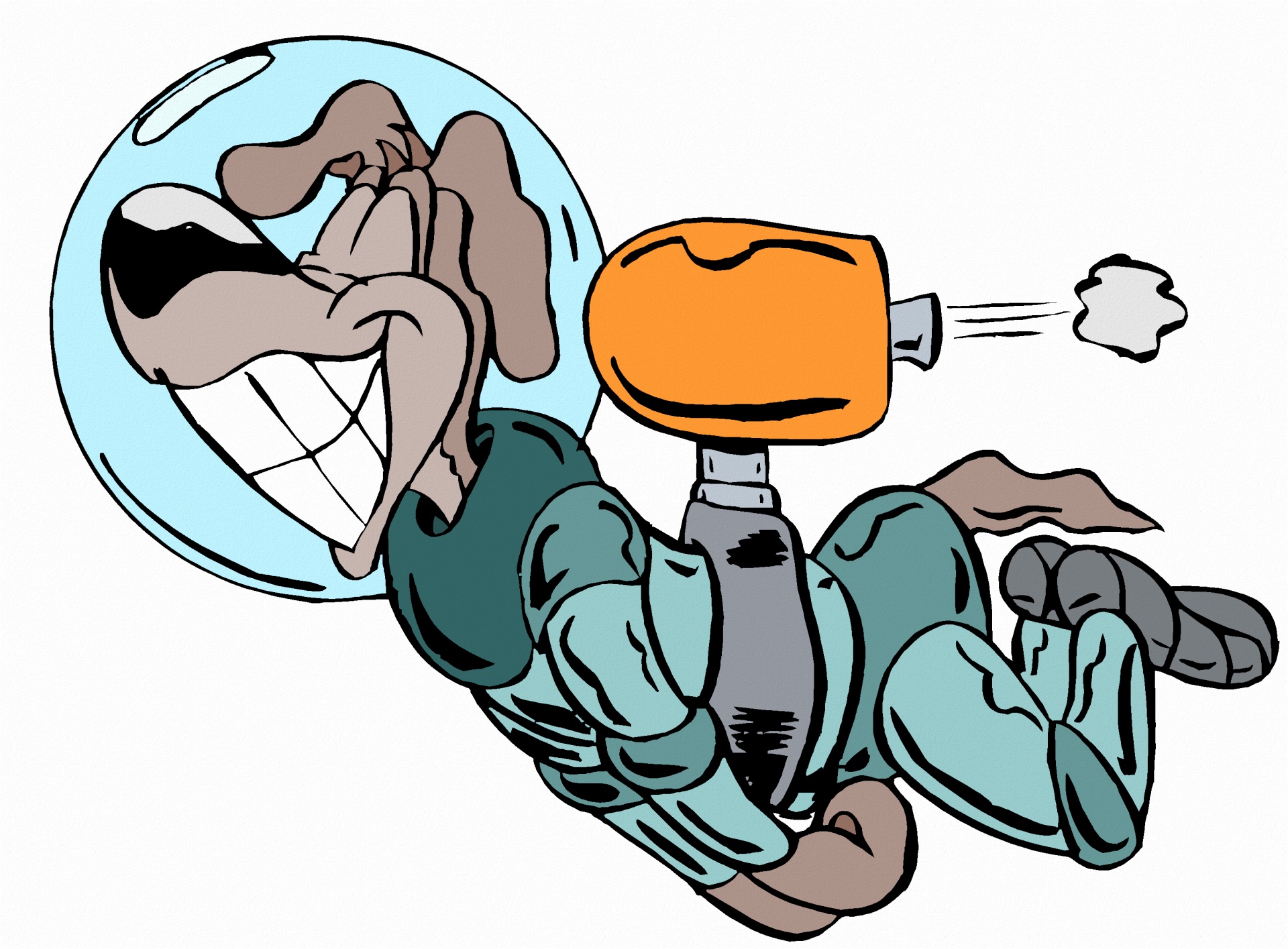 1920x1415 Fun,drawing,clipart,laugh,every Day