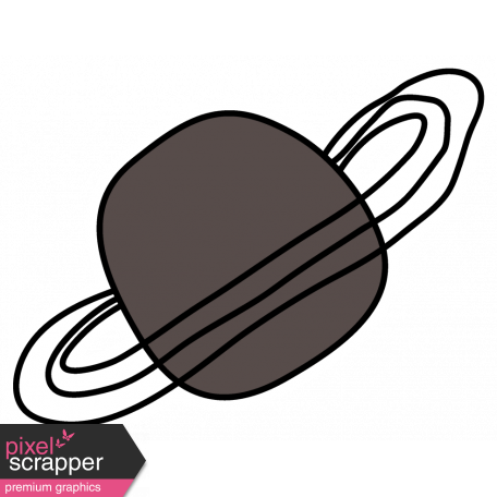 456x456 Outerspace Drawing Line Frames Illustrations Hd Images