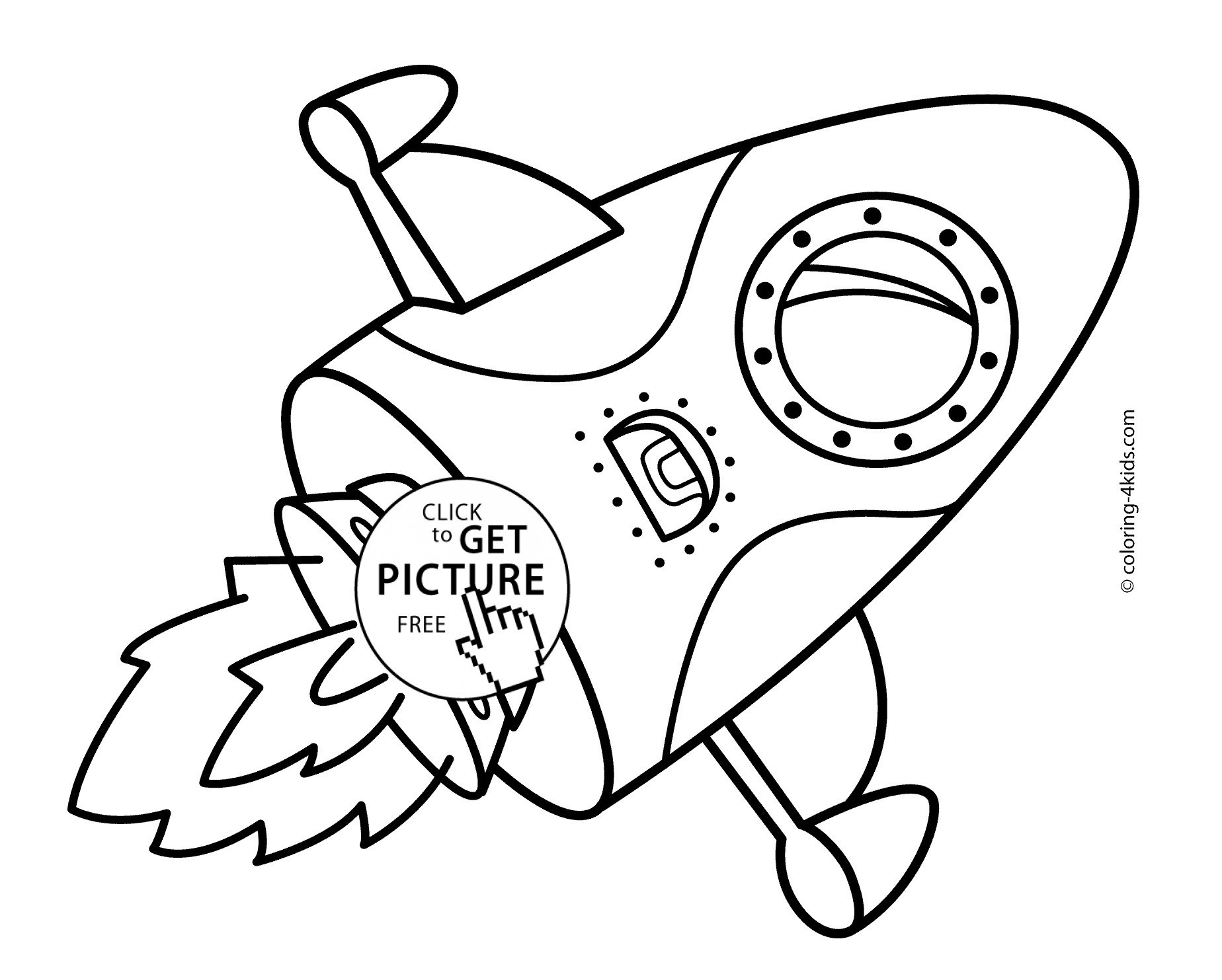 1848x1483 Rocket Guardians Of The Galaxy Coloring Pages For Rocket Drawing