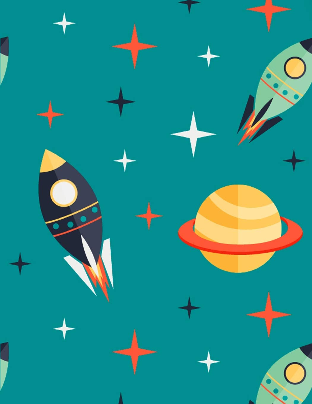 1051x1360 Galaxy Notebook Grid Space Grid Paper