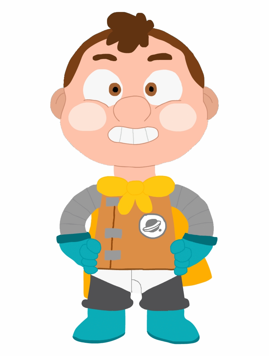 920x1218 No Helmet Space Kid