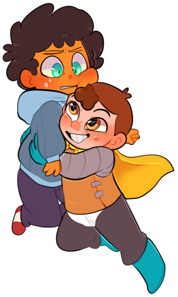 361x600 also first time drawing space kid aaa tumblr