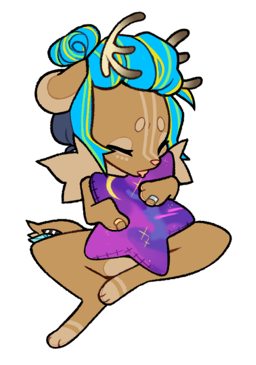 500x714 Space Beer On Toyhouse