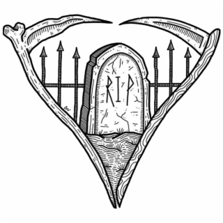 320x320 Hd Alien Aliens Tumblr Universe Space Tumblr Alien Head