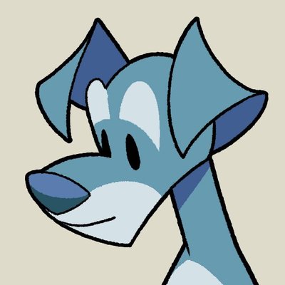 400x400 Laisanen On Twitter A Fan Asked On Tumblr A Drawing Of Angry