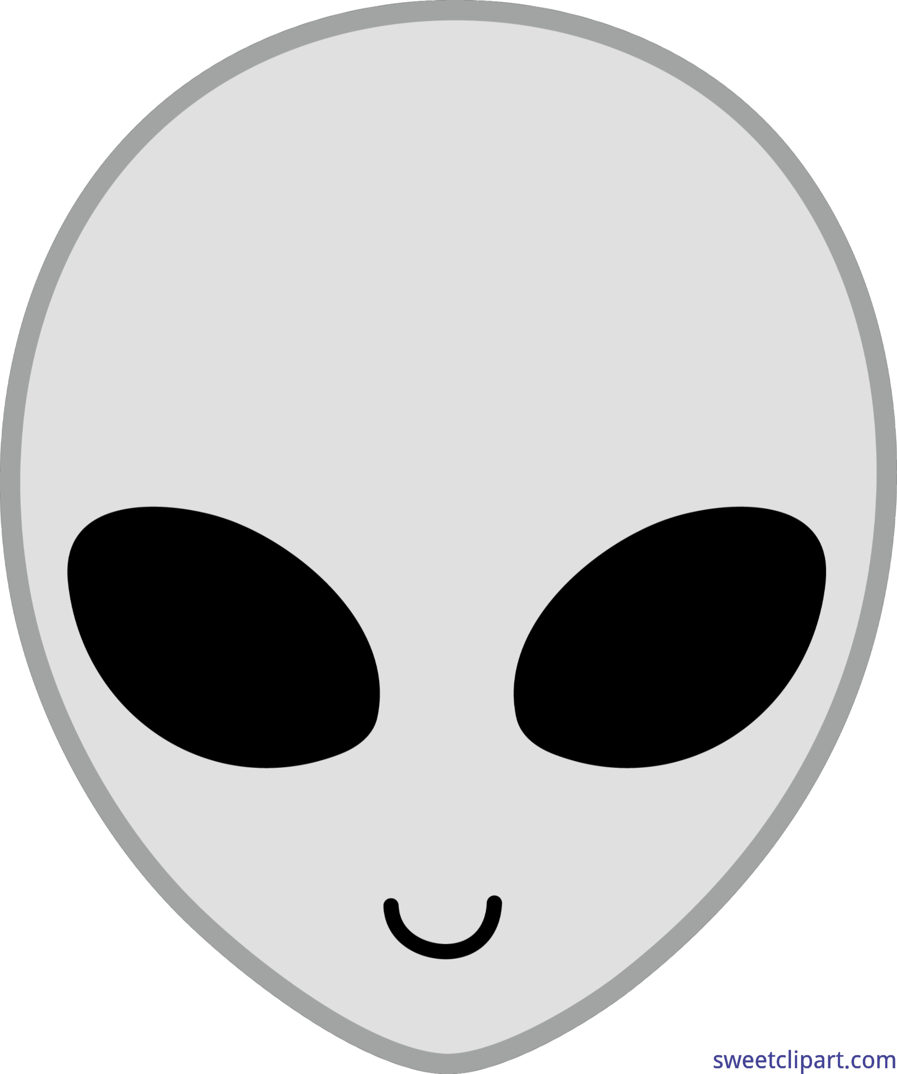 3685x4412 Cliparts For Free Download Alien Clipart Tumblr Alien And Use