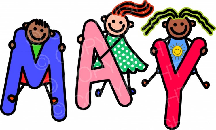 750x454 may images clip art may clipart images banners facebook cover