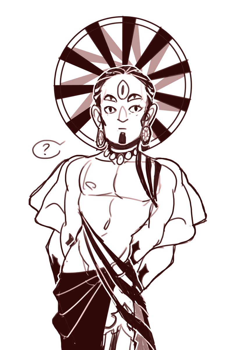 849x1200 Baby Im Fool Commissions Wip On Twitter Old Tumblr Repost