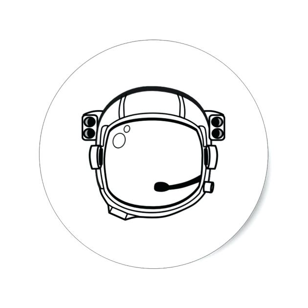 630x630 Coloring Pages Halloween Witch Online Printable Peeing