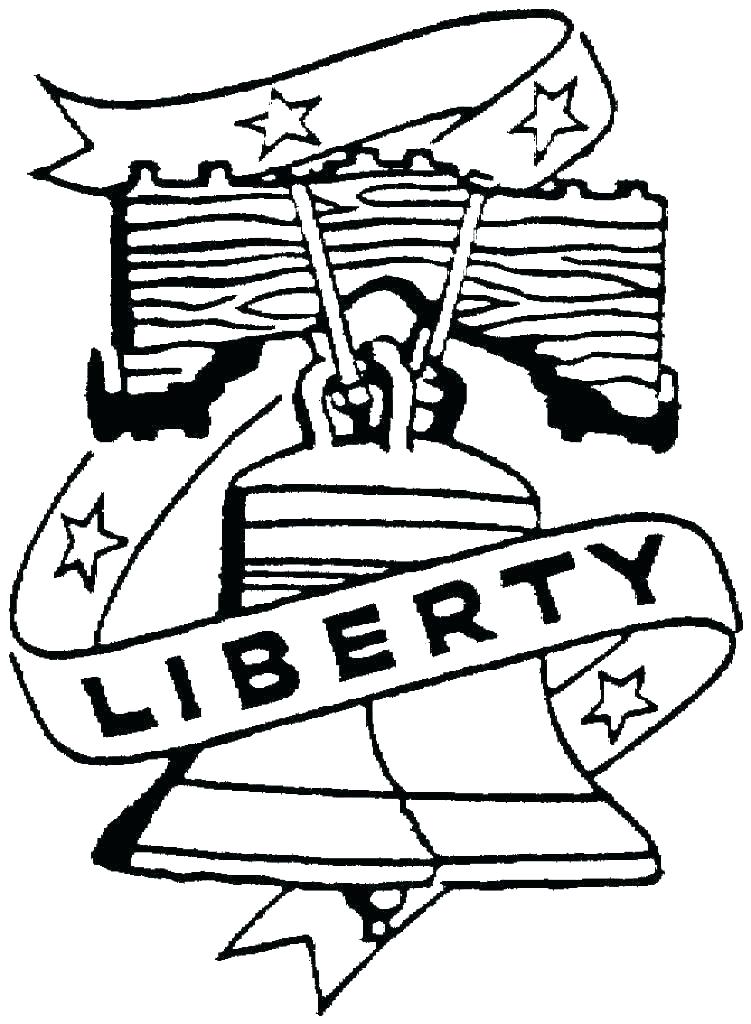 751x1024 Marine Coloring