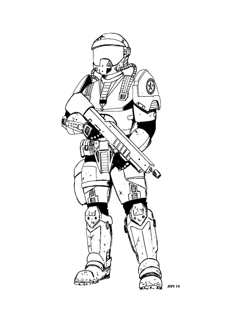 800x1101 Space Marines