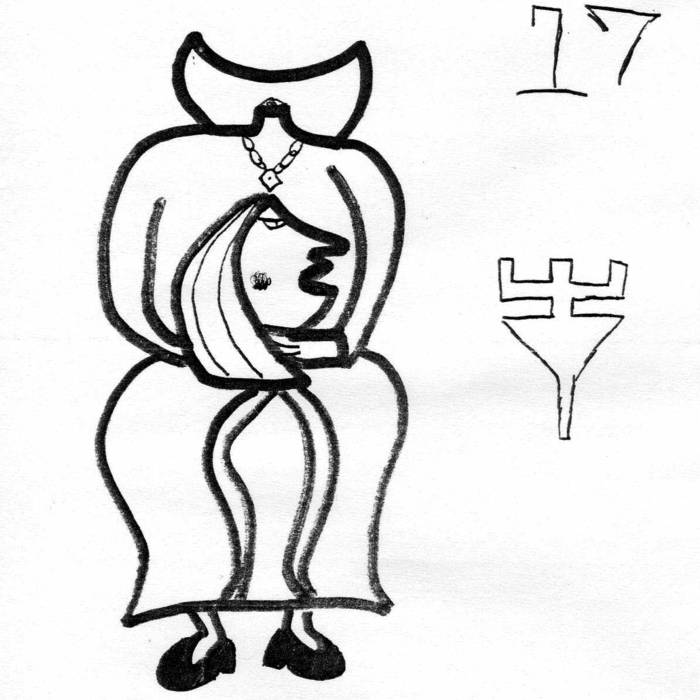 700x700 slumber space marine