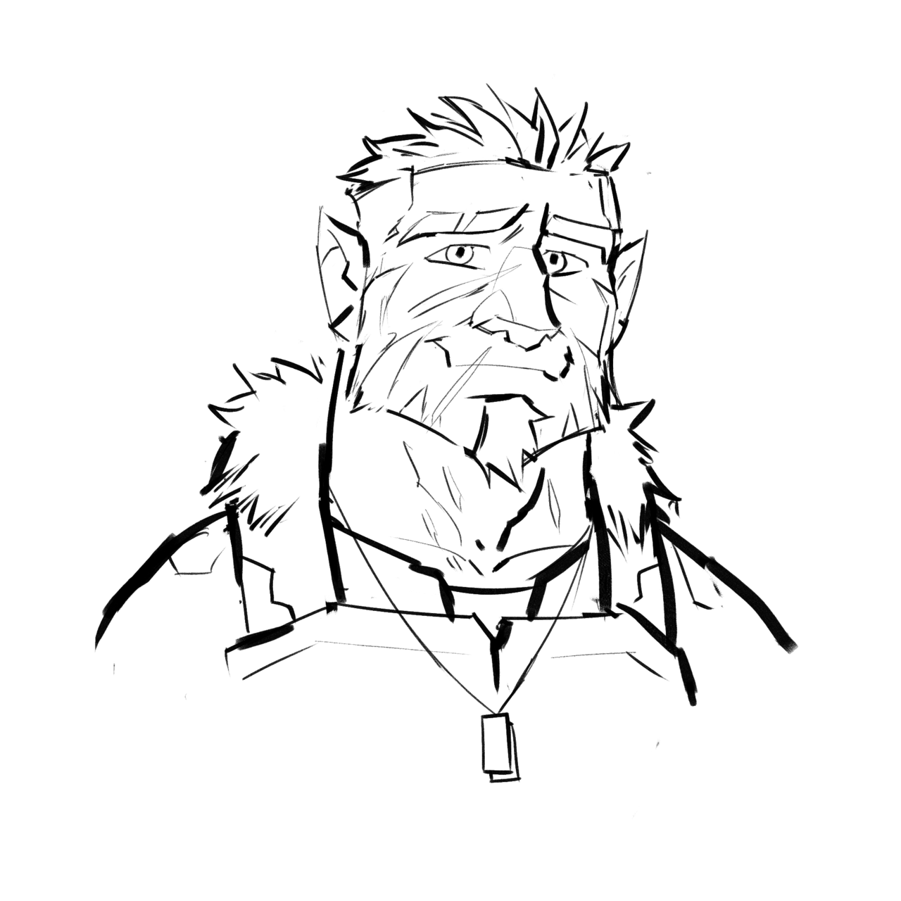 1280x1280 The Indefinite Work In Progress