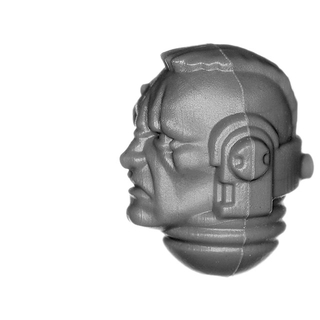 320x320 Warhammer Bitz Space Marines