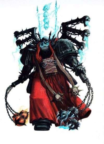 400x553 dark apostle tumblr