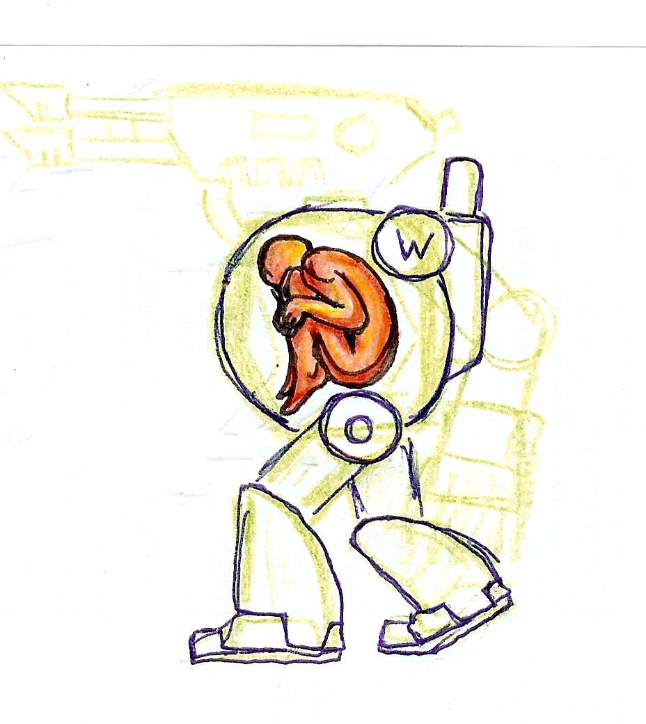 928x1040 Artwork, Beast, Black Templars, Crisis Battlesuit, Daemons