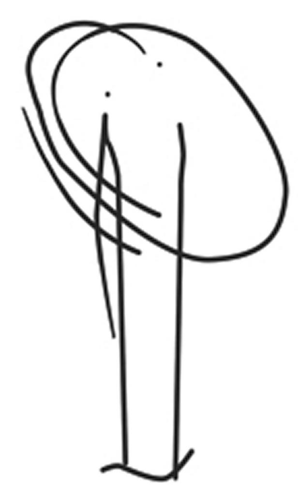 616x1024 Sound Perspectives Never Underestimate The Power Of The Doodle