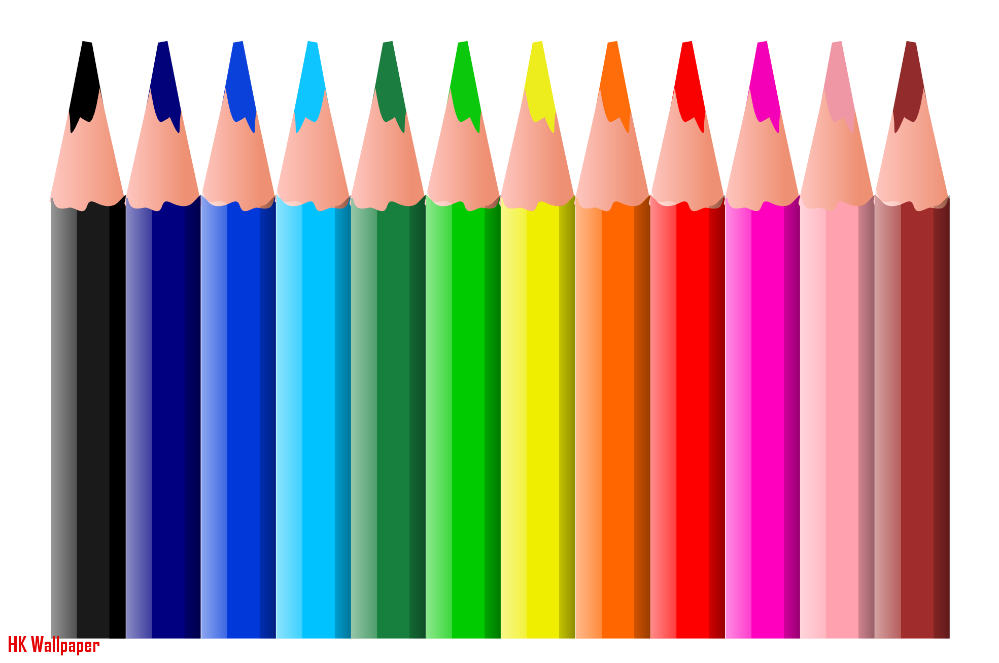 1969x1307 Collection Of Free Drawing Space Colored Pencil Download On Ui Ex