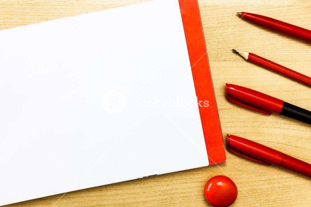 1000x667 Design Business Empty Copy Space Text For Ad Website Promotion