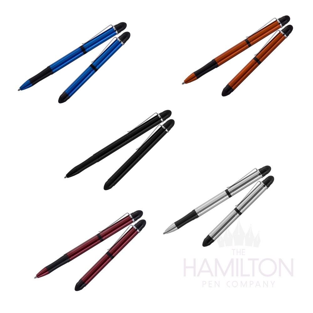1000x1000 Fisher Tec Touch Space Pen