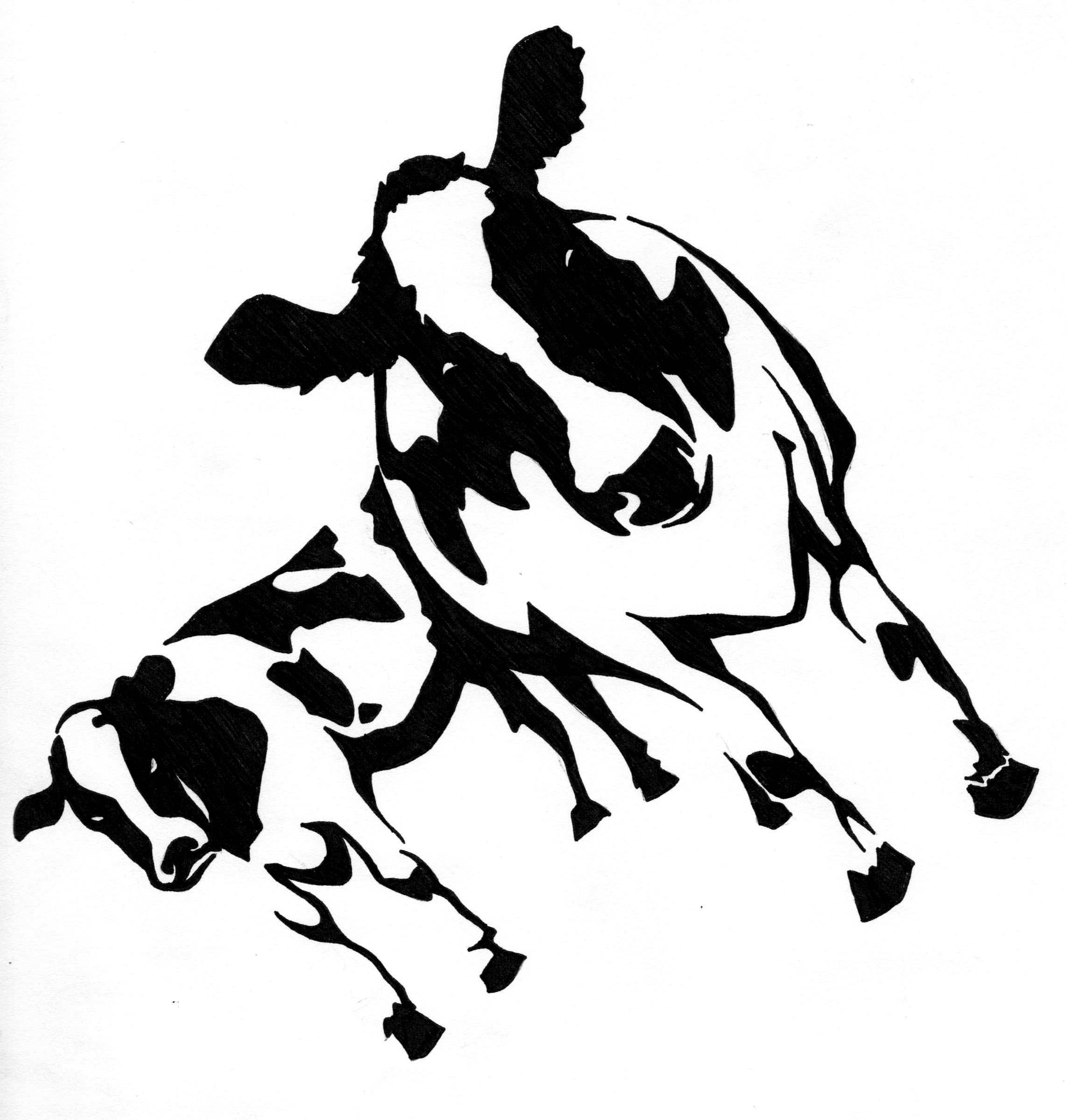 2285x2399 sketches my protesting pencil