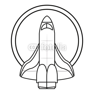 400x400 Astronomy Space Rocket Mission Buy Photos Ap Images Detailview