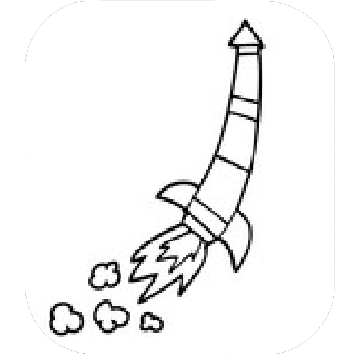 1200x1200 Designs Mein Mousepad Design Mousepad Selbst Designen