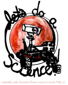 236x293 nasa concept art for mars flight this artist's concept features