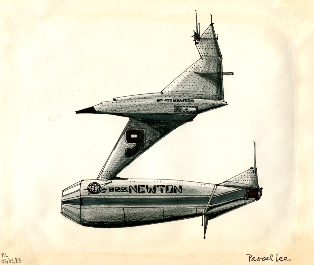 1024x865 The World's Best Photos