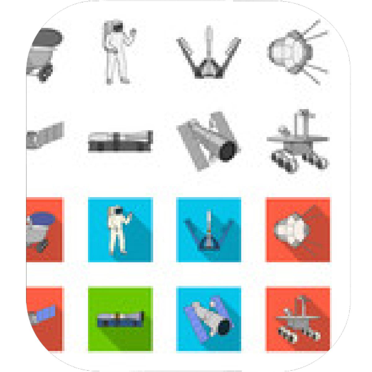 1200x1200 Designs Mein Mousepad Design Mousepad Selbst Designen