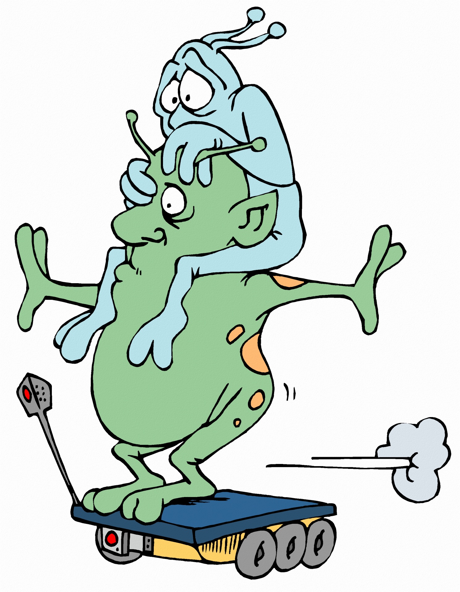 1490x1919 Fun, Drawing, Clipart, Laugh, Everyampnbspday